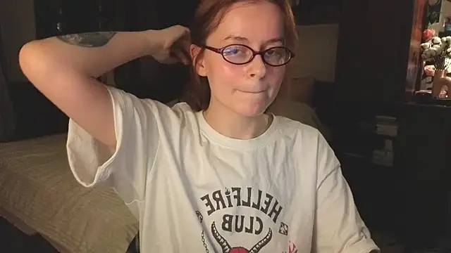 wow reb22 online show from 02/14/26, 02:58