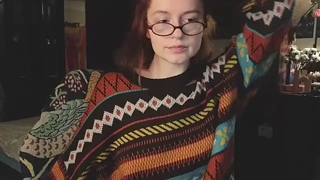 Snapshot of wow_reb22 chatting on 03/03/26, 03:07 wow reb22 online show from 03/03/26, 03:07