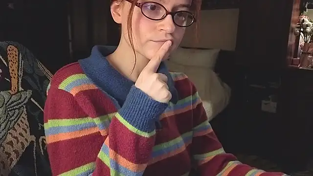 wow reb22 online show from 03/04/26, 03:07