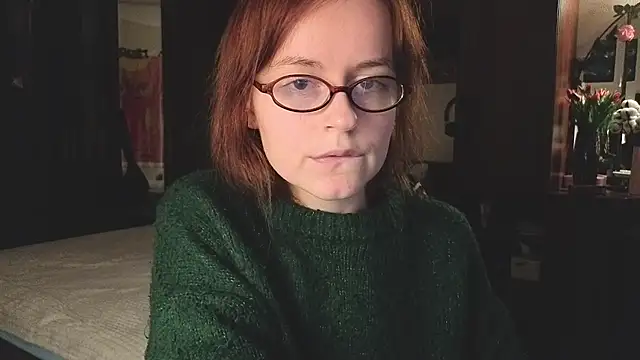 Snapshot of wow_reb22 chatting on 03/08/26, 04:00 wow reb22 online show from 03/08/26, 04:00