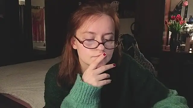 Snapshot of wow_reb22 chatting on 03/11/26, 03:40 wow reb22 online show from 03/11/26, 03:40