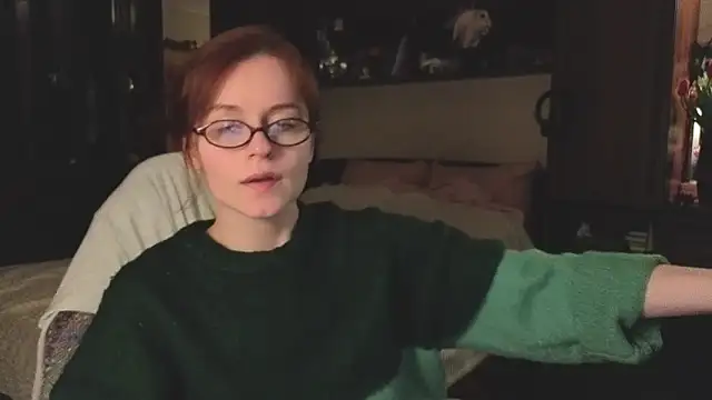 Snapshot of wow_reb22 chatting on 03/14/26, 04:45 wow reb22 online show from 03/14/26, 04:45