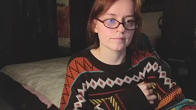 Snapshot of wow_reb22 chatting on 03/15/26, 03:40 wow reb22 online show from 03/15/26, 03:40