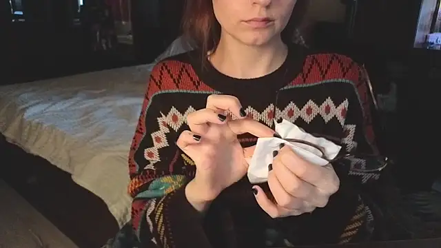 Snapshot of wow_reb22 chatting on 03/20/26, 03:28 wow reb22 online show from 03/20/26, 03:28