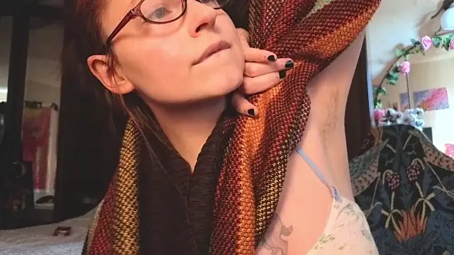 Snapshot of wow_reb22 chatting on 03/24/26, 02:11 wow reb22 online show from 03/24/26, 02:11