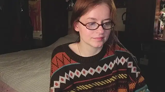 Snapshot of wow_reb22 chatting on 03/29/26, 04:40 wow reb22 online show from 03/29/26, 04:40