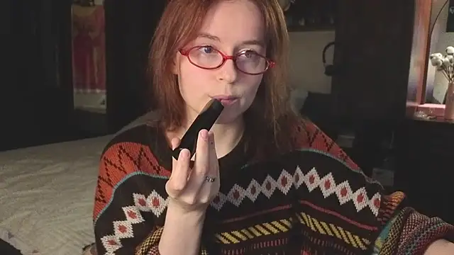 Snapshot of wow_reb22 chatting on 03/31/26, 03:34 wow reb22 online show from 03/31/26, 03:34