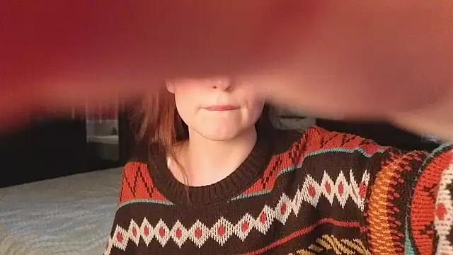 Snapshot of wow_reb22 chatting on 04/08/26, 03:23 wow reb22 online show from 04/08/26, 03:23