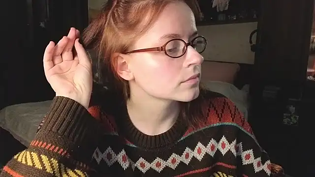 Snapshot of wow_reb22 chatting on 04/14/26, 03:40 wow reb22 online show from 04/14/26, 03:40