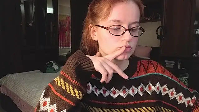 Snapshot of wow_reb22 chatting on 04/20/26, 03:04 wow reb22 online show from 04/20/26, 03:04