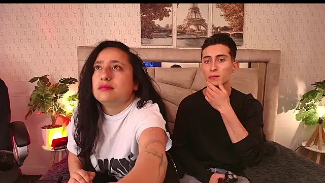 Snapshot of Ithan_Skin chatting on 03/11/26, 11:38 Ithan Skin online show from 03/11/26, 11:38