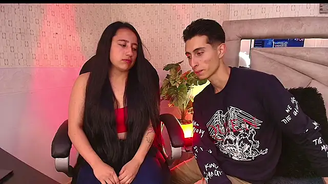 Snapshot of Ithan_Skin chatting on 03/12/26, 11:49 Ithan Skin online show from 03/12/26, 11:49