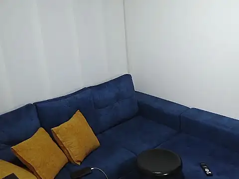 Christian jh bigcock online show from 12/17/25, 04:40