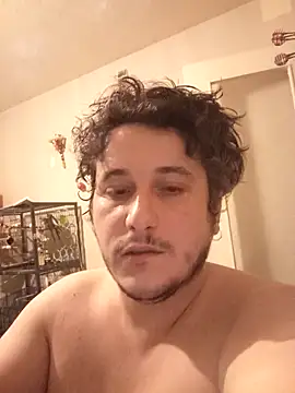 damslebambou1 online show from 02/16/26, 11:23