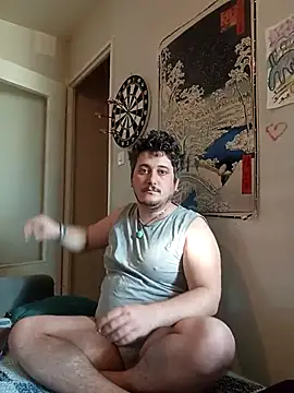 damslebambou1 online show from 04/16/26, 04:19