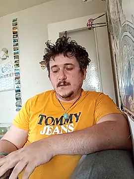 damslebambou1 online show from 05/02/26, 03:39