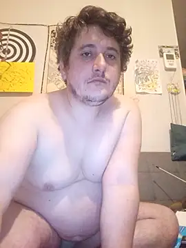 damslebambou1 online show from 05/19/26, 01:56