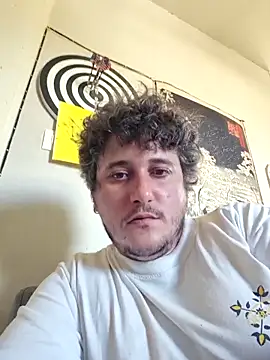 damslebambou1 online show from 05/21/26, 02:24