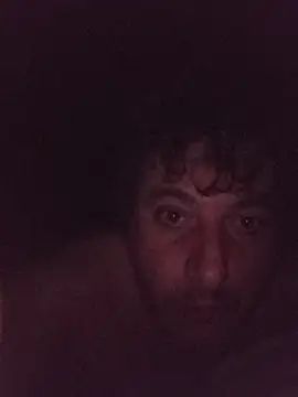 damslebambou1 online show from 05/23/26, 02:06