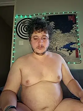 damslebambou1 online show from 05/26/26, 06:48