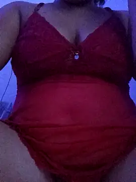 Snapshot of bellahott22 chatting on 02/21/26, 09:49 bellahott22 online show from 02/21/26, 09:49