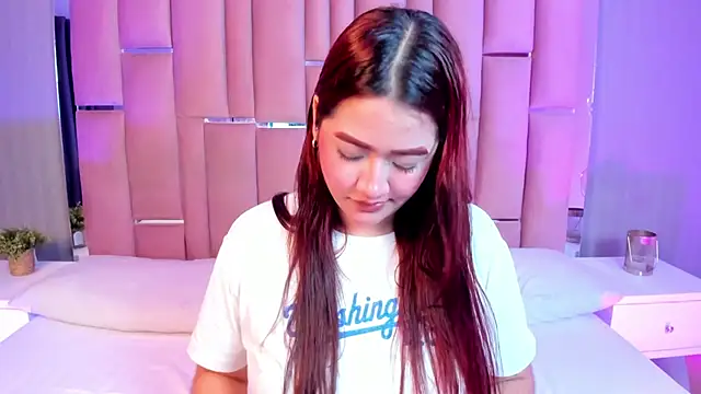 Saory    online show from 01/13/26, 12:05