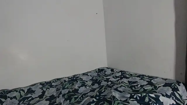 cirosky elchicopolla online show from 12/22/25, 04:20