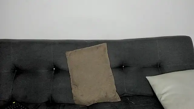 cirosky elchicopolla online show from 01/19/26, 03:43