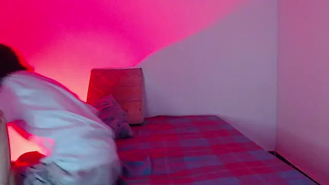 cirosky elchicopolla online show from 02/07/26, 03:21