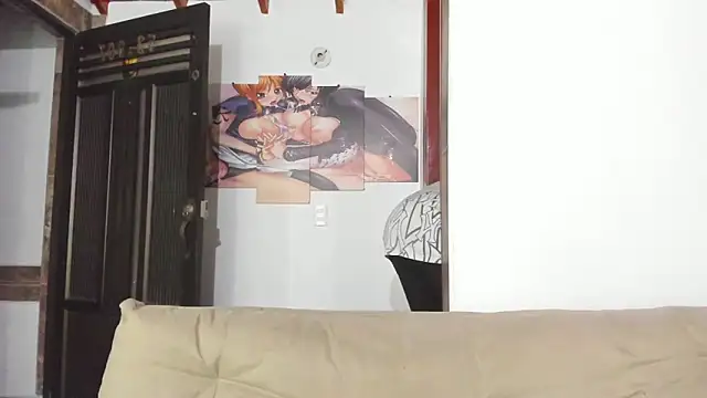 cirosky elchicopolla online show from 02/13/26, 03:35