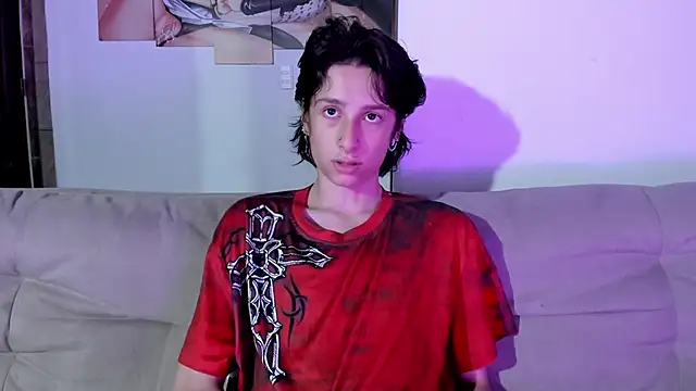 cirosky elchicopolla online show from 03/10/26, 04:06