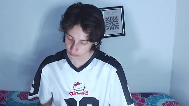 cirosky elchicopolla online show from 03/21/26, 03:33