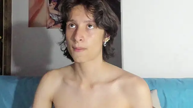 cirosky elchicopolla online show from 04/06/26, 04:46