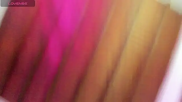 cirosky elchicopolla online show from 04/13/26, 03:12