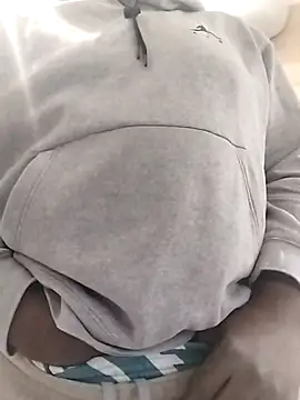 mango9518 online show from 03/21/26, 04:32