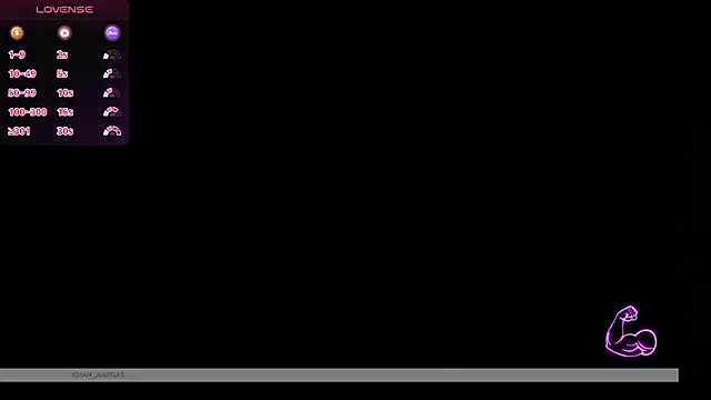 Ares funn online show from 02/05/26, 03:22