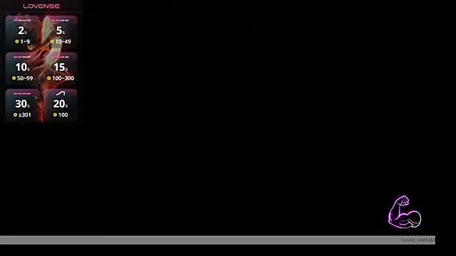 Ares funn online show from 02/16/26, 12:56