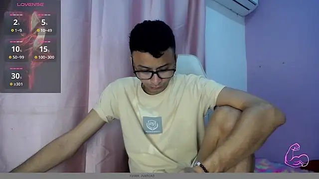 Ares funn online show from 03/01/26, 12:18