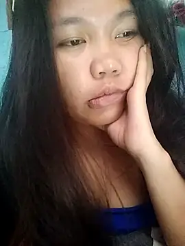 Snapshot of XxSexyPinay4uxX chatting on 02/07/26, 04:27 XxSexyPinay4uxX online show from 02/07/26, 04:27