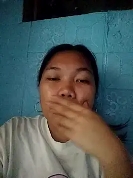 Snapshot of XxSexyPinay4uxX chatting on 02/07/26, 11:08 XxSexyPinay4uxX online show from 02/07/26, 11:08