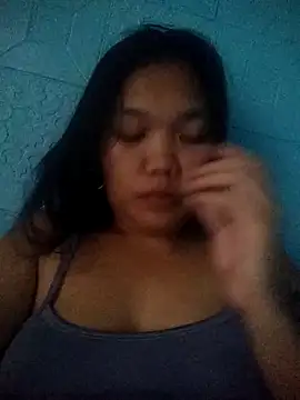 Snapshot of XxSexyPinay4uxX chatting on 02/08/26, 02:09 XxSexyPinay4uxX online show from 02/08/26, 02:09