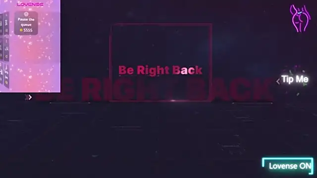 Snapshot of XxSexyPinay4uxX chatting on 03/26/26, 11:54 XxSexyPinay4uxX online show from 03/26/26, 11:54