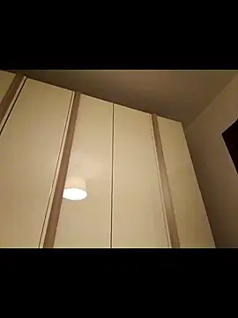 Durdllo90 online show from 02/13/26, 09:33