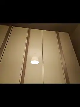 Durdllo90 online show from 02/15/26, 11:45