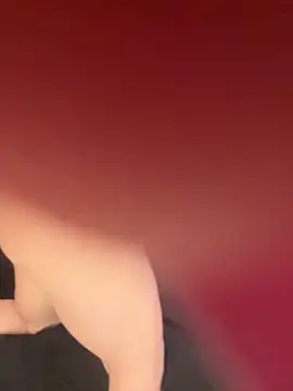 Natalia Fit online show from 04/17/26, 05:32