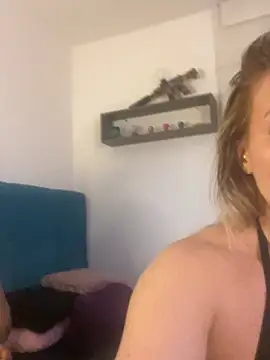 Natalia Fit online show from 04/18/26, 05:11