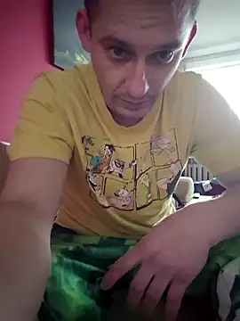 Snapshot of lsa_ chatting on 12/20/25, 12:56 lsa online show from 12/20/25, 12:56