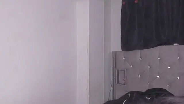 naughtysalomon   online show from 02/15/26, 12:51