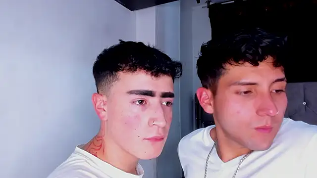 naughtysalomon   online show from 02/28/26, 01:17