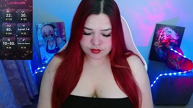 Snapshot of Dannie_sofie1 chatting on 06/28/26, 01:11 Dannie sofie1 online show from 06/28/26, 01:11